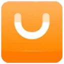 火绒应用商店电脑版 v1.0.2.4