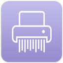 火绒文件粉碎机电脑版 v1.0.28绿色独立版