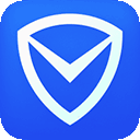 qq电脑管家官方版 v17.11.28973.206PC版