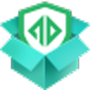 广告拦截大师 v2015.9.18.19绿色版