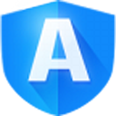 MPC AdCleaner(网页广告拦截器) v1.3.8325.1123