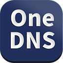 onedns官方版 v3.1.0.0