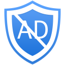 wise ad cleaner广告拦截清道夫 v1.2.7.61官方版