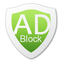 adblock广告过滤大师 v5.2.0.1004官方版