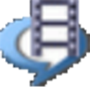 Real广告清除工具(RM/RMVB广告清除器) v1.0