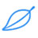 广告净化器插件 v2.3.5官方版