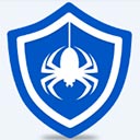 Wise Anti Malware(系统杀毒清理广告拦截软件) v2.2.1.110官方版