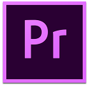 Adobe Premiere Pro CS6绿色精简版