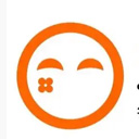 土豆buzz软件(土豆视频编辑软件) v1.0中文版