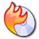 压缩DVD制作助手 v3.2绿色版