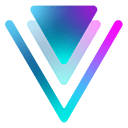 会声会影2023中文旗舰版 v26.2.0.311.0