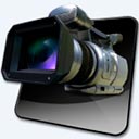 会声会影13中文专业版 v15.0.0.498