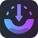 AB download manager中文绿色版 v1.8.4