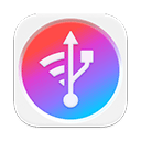 digidna imazing(苹果管理助手) v3.4.0.10