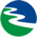 浙江农信新版网银助手 v2.0.0.5官方版