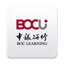 中银研修电脑版 v3.9.00「含模拟器」