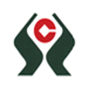 福建农信网银助手 v2.0.23.324官方版