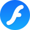 flash中心 v3.8.2.27