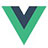 vue devtools插件 v7.7.7