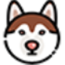 哈士奇电商插件 v3.4.1官方版