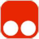 tampermonkey插件(油猴脚本) v5.5.6232官方版