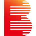 光大证券金阳光卓越版 v7.83官方版