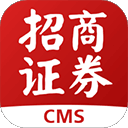 招商证券电脑版 v7.87