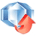 国泰君安期权锐智版 v9.39官方版