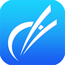 海通证券汇点期权交易系统 v6.6.11.17