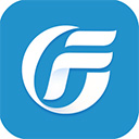 广发易淘金PC版 v8.9.6官方版