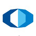 国泰君安期货无限易Xlite v1.2023官方版