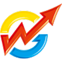 民族证券大智慧 v7.60绿色版