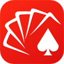 同花顺ifind金融数据终端 v3.10.12.427.001官方版