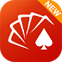 同花顺远航版电脑版 v11.4.1.3官方正式版