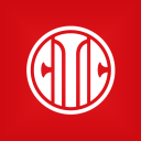 中信建投网上交易极速版(通达信) v11.22