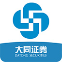 大同证券同享财富网上交易v6合一版(简) v7.08官方版