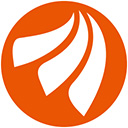 东方财富终端经典版 v11.6.0.11160官方版