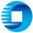 申万宏源证券电脑版 v12.20