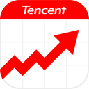 腾讯自选股电脑版 v11.34.0「含模拟器」