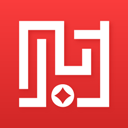 财源滚滚股票软件电脑版 v3.9.7.564官方版