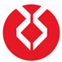 浙商证券同花顺官方版 v7.95.60.105