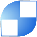 红塔期货博易云交易版 v5.5.96.3官方版