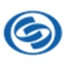 东北证券通达信电脑版 v6.98