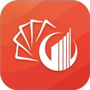 国联同花顺电脑版 v8.3.8.10官方版