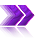 robust motion deblur v3.1绿色版