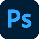 Photoshop2024中文破解版 v25.12.4