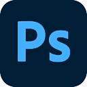 Adobe Photoshop 2023破解版 v24.7.4.1251