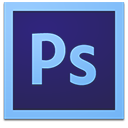 photoshopcc2015中文版 v17.0.1 32位64位