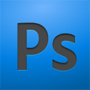 photoshop cs4绿色精简版 v11.0.1简体中文版