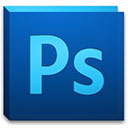 photoshop cs5中文版 v12.0.3
